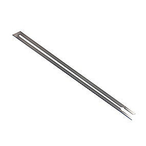 Profix klinge 200 mm. Til Profix 250 Air