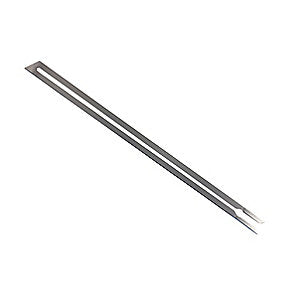 Profix klinge 250 mm. Til Profix 250 Air