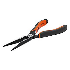 Bahco ERGOT 2430 G-200 spidstang, 200 mm