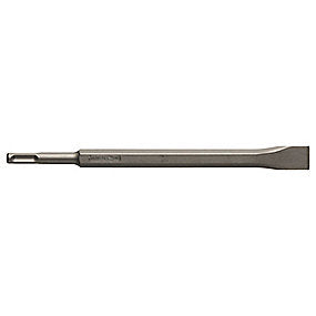 Irwin Fladmejsel 20 x 250 mm Speedhammer Plus 10502195