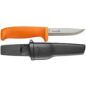 Hultafors Standardkniv m/skede