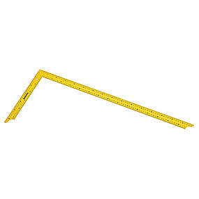 Hultafors tømrervinkel 800 mm TMV 80