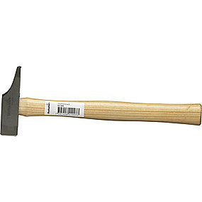 Hultafors Snedkerhammer 325 gram