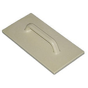 Plastform pudsebræt 324 pur 24x48 cm