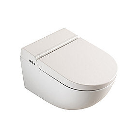 Catalano Cataclean elektronisk