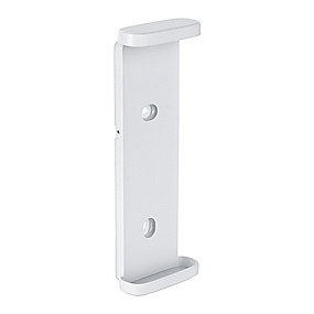 GROHE Sensia holder 174x61x30mm til 14926002