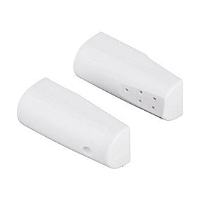 Grohe Sensia sprayhoved