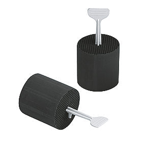 GROHE Sensia Care filter til duschetoilet