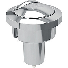 Ifö Cera trykknap type 240