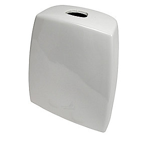 Ifö Sign cisterne til kort model 6832