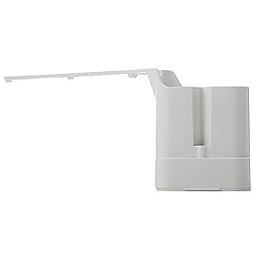 Ifö Sign sensor batteribox komplet