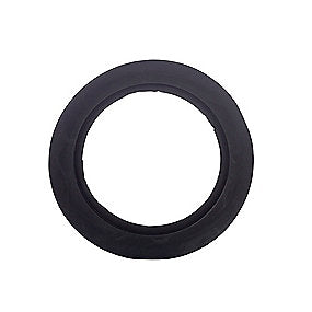 Ifö Ventilring til Cascade, Aqua, Cera
