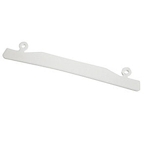 Ifö Aqua pakning skål/cist. 6 mm