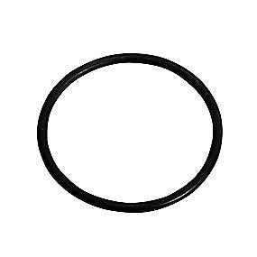 Ifö Premont O-ring t/udløb