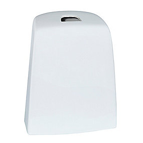 Gustavsberg Nautic porcelænskappe