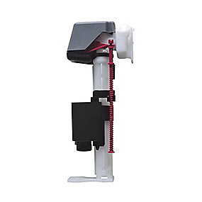 Laufen Kompas/Pro/Rigo