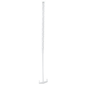 GROHE drivstang 43540000