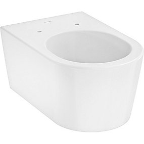 hansgrohe EluPura S Væghængt