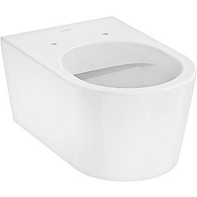 hansgrohe EluPura S Væghængt