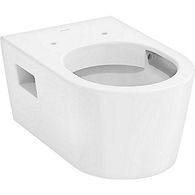 HG EluPura Original S toilet