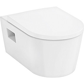HG EluPura Original S toilet