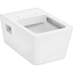 HG EluPura Original Q toilet