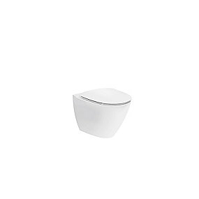 Ifö Spira Art hængeskål 6245. Rimfree