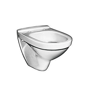 Gustavsberg 5530 Nautic væghængt wc uden sæde