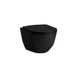 Laufen Pro rimless hængeskål