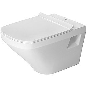Duravit DuraStyle hængeskål 37x54cm