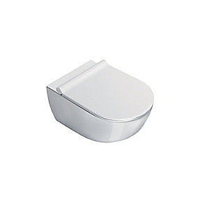 Cosani Sfera vægskål 545x350mm