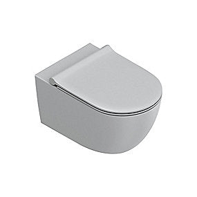 Catalano Sfera55 vægtoilet