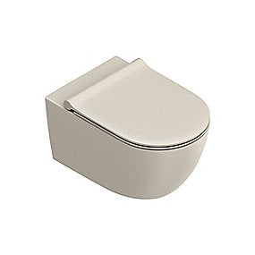 Catalano Sfera55 vægtoilet