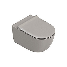 Catalano Sfera55 vægtoilet