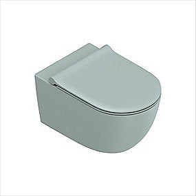 Catalano Sfera55 vægtoilet