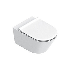 Catalano ZERO55 vægtoilet