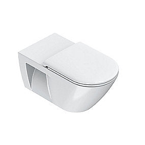 Catalano Sfera Comfort vægskål