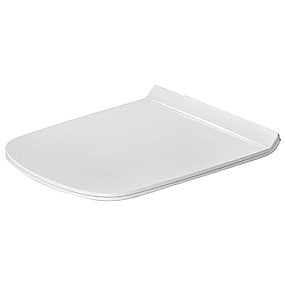 Duravit DuraStyle toiletsæde