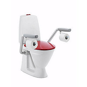 Ifö Cera toiletpapirholder 98125