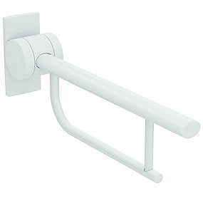 Ideal Standard CONTOUR 21 Gribehåndtag 107x650x698 mm hvid