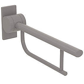 Ideal Standard CONTOUR 21 Gribehåndtag 107x650x698 mm grå