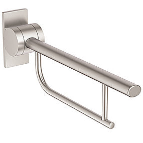Ideal Standard CONTOUR 21 Gribehåndtag 107x650x698 mm poleret stål
