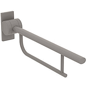 Ideal Standard CONTOUR 21 Gribehåndtag 107x800x848 mm grå