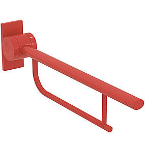 Ideal Standard CONTOUR 21 Gribehåndtag 107x800x848 mm rød