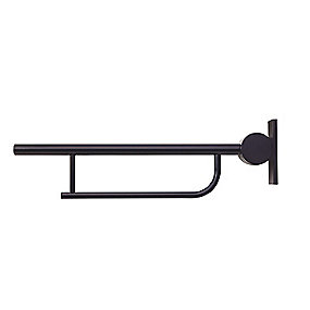 Ideal Standard CONTOUR 21 Gribehåndtag 107x800x848 mm blå