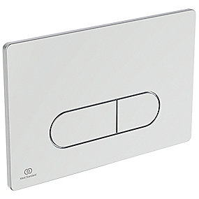 Ideal Standard OLEAS Mekanisk