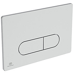 Ideal Standard OLEAS Mekanisk
