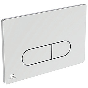 Ideal Standard OLEAS