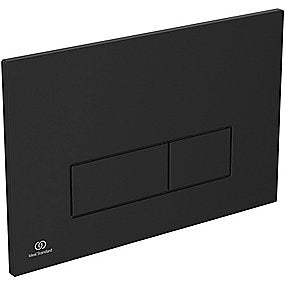 Ideal Standard OLEAS Mekanisk