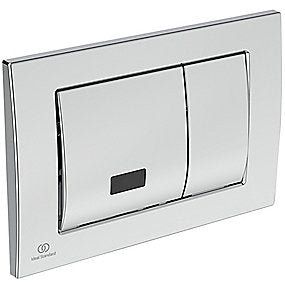 Ideal Standard SEPTA PRO